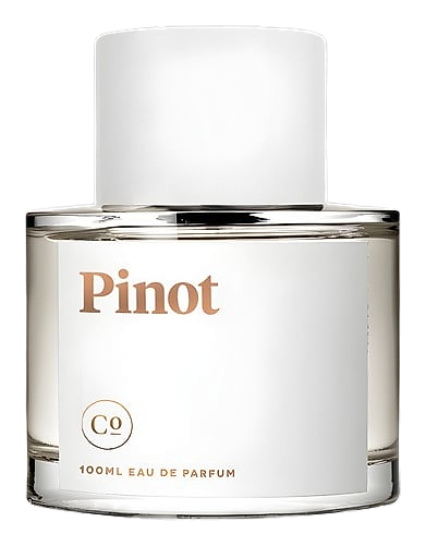 Pinot by Commodity – Eau de Parfum