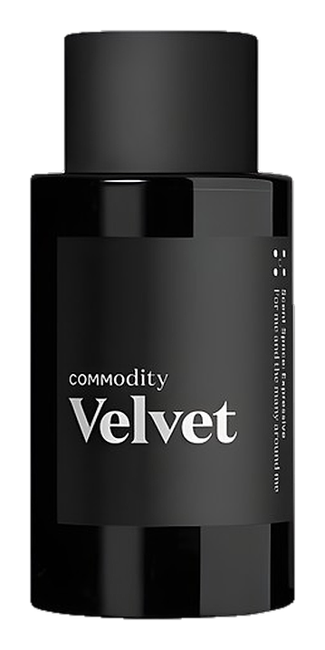 Velvet by Commodity