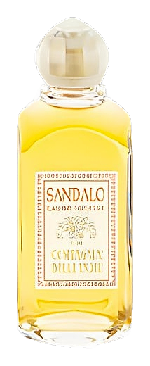 Sandalo by Compagnia Delle Indie