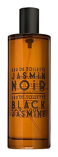 Black Jasmine by Compagnie de Provence