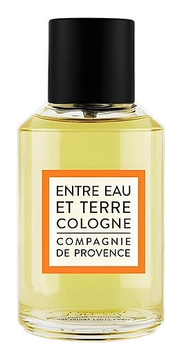 Entre Eau et Terre by Compagnie de Provence