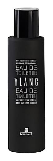 Ylang by Compagnie de Provence