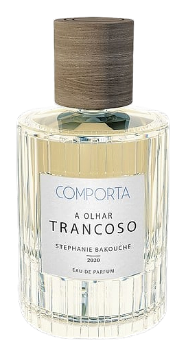 A Olhar Trancoso by Comporta Perfumes