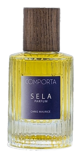 Sela Parfum
