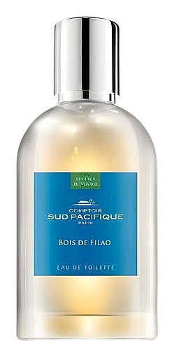 Bois De Filao by Comptoir Sud Pacifique