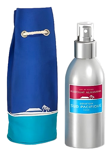 Kumquat Alhambra by Comptoir Sud Pacifique
