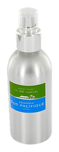 Le Roi Santal by Comptoir Sud Pacifique – Eau de Toilette