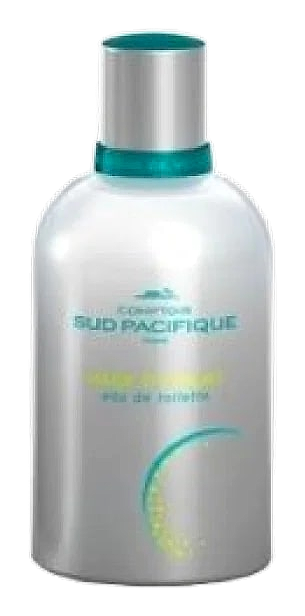Mage D'orient by Comptoir Sud Pacifique