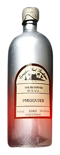 Piroguier by Comptoir Sud Pacifique – Eau de Toilette