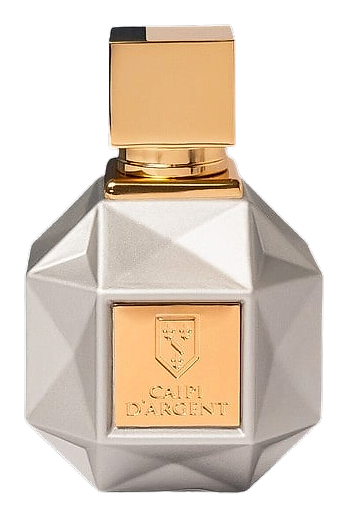 Caipi D' Argent by Condé Parfum