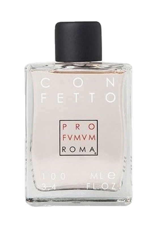 Confetto by Profumum Roma – Eau de Toilette
