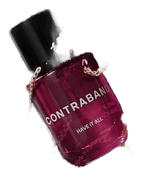 have it all by Contraband