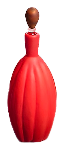 Eau De Cacao by Coppeneur