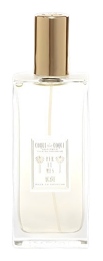 Agave by Coqui Coqui