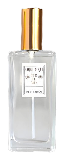 Eucaced by Coqui Coqui