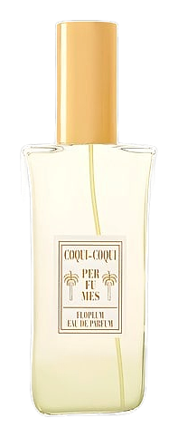 Floplum by Coqui Coqui – Eau de Parfum