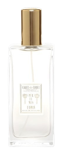 Lavman by Coqui Coqui