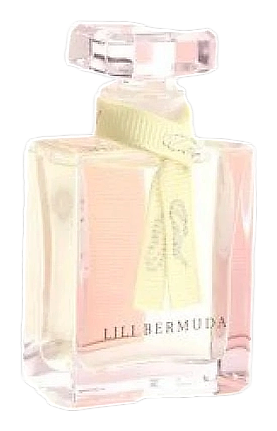Coral by Lili Bermuda