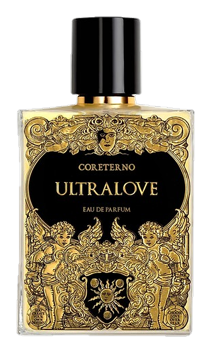 Coreterno Ultralove
