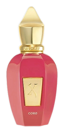 Coro (Selfridges Exclusive) by Xerjoff – Eau de Parfum