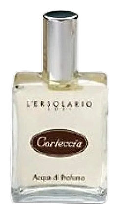 Corteccia (Bark) by L'Erbolario