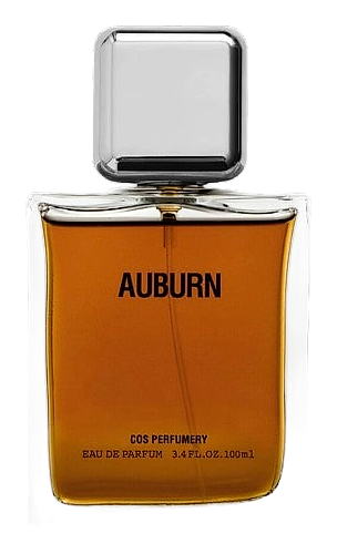 Auburn