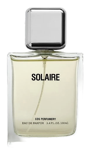 Solaire by COS