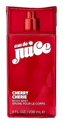 Cosmopolitan Cherry Cherie