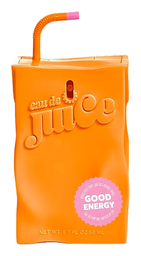 Good Energy by Cosmopolitan