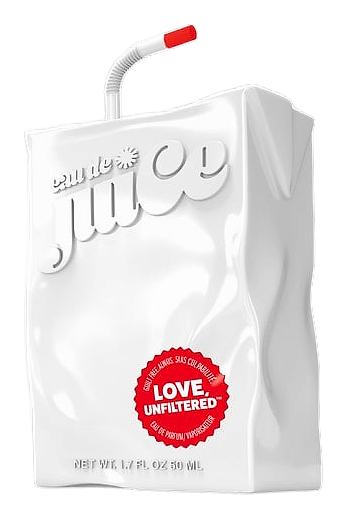 Love, Unfiltered by Cosmopolitan