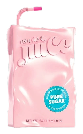 Cosmopolitan Pure Sugar