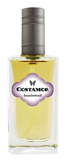 Beachwood by Costamor