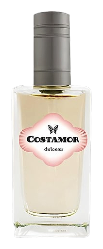 Dulcess by Costamor