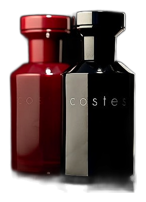 Costes 2