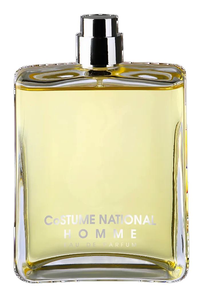 Costume National Homme by CoSTUME NATIONAL