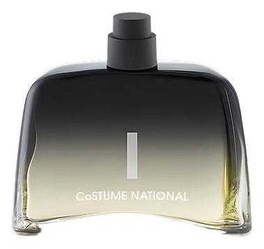 Costume National I by CoSTUME NATIONAL