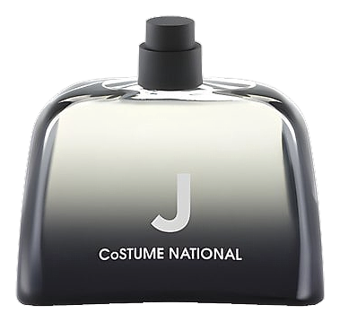 Costume National J by CoSTUME NATIONAL