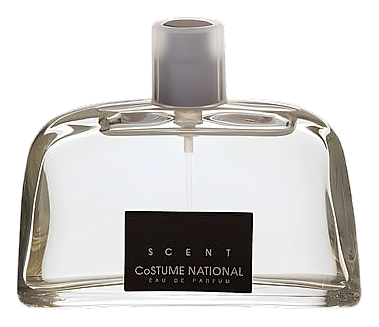Scent by Costume National