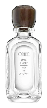 Cote d'Azur by Oribe