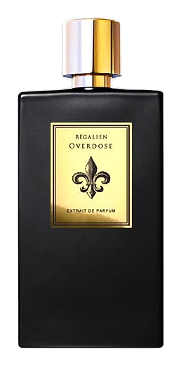Overdose