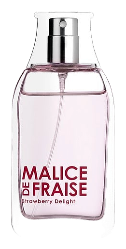 Malice de Fraise Strawberry Delight by Cottage