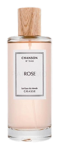 Chanson D'eau Rose by Coty