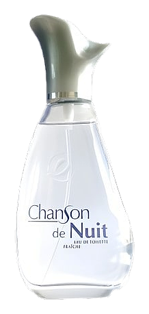 Chanson De Nuit by Coty