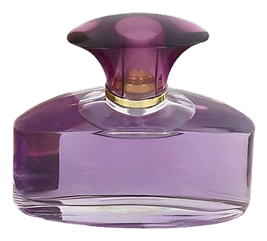 Dark Vanilla by Coty