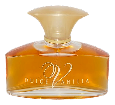 Dulce Vanilla by Coty