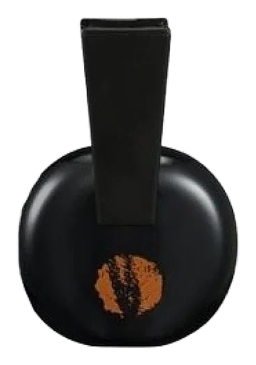 Exclamation Wild Musk by Coty