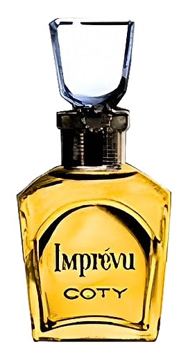 Imprevu by Coty