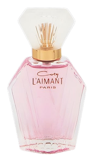 L'Aimant Caresse d'Orchidee by Coty