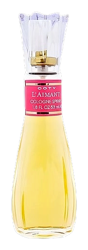 L'Aimant by Coty