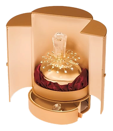 La Voce Renee Fleming by Coty – Eau de Parfum